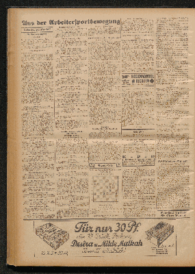 Vorschaubild Seite  - 