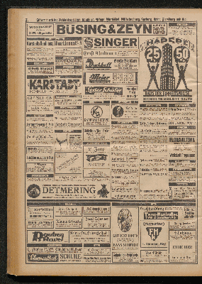 Vorschaubild Seite  - 