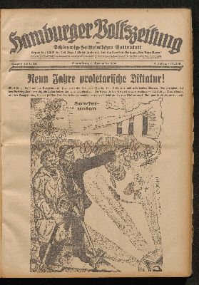 Vorschaubild Seite  - 