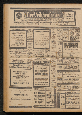 Vorschaubild Seite  - 