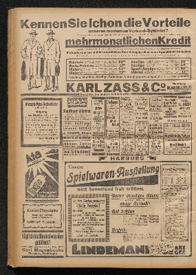 Vorschaubild Seite  - 