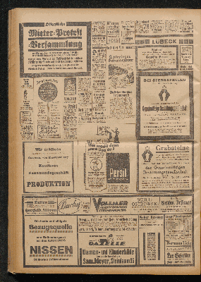 Vorschaubild Seite  - 