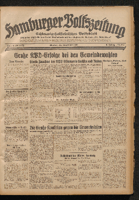 Vorschaubild Seite  - 