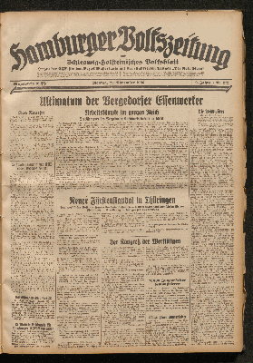 Vorschaubild Seite  - 