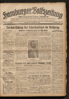 Vorschaubild Seite  - 