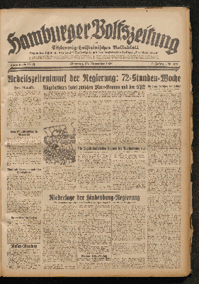 Vorschaubild Seite  - 