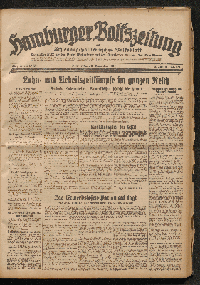 Vorschaubild Seite  - 