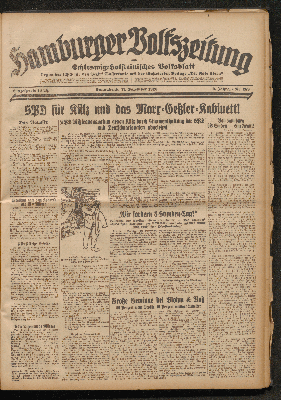 Vorschaubild Seite  - 