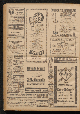 Vorschaubild Seite  - 