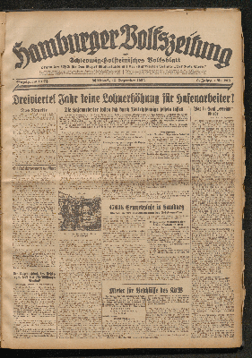 Vorschaubild Seite  - 