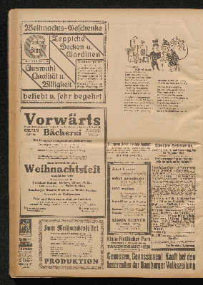 Vorschaubild Seite  - 