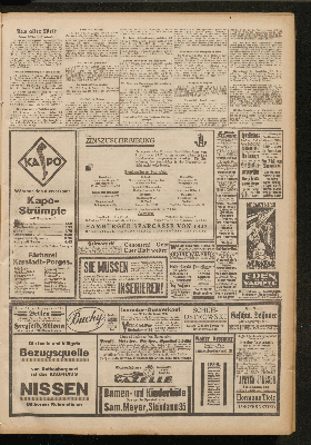 Vorschaubild Seite  - 