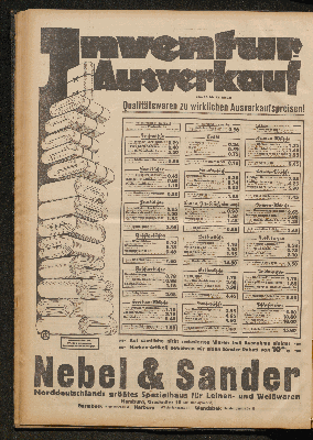 Vorschaubild Seite  - 