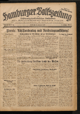 Vorschaubild Seite  - 