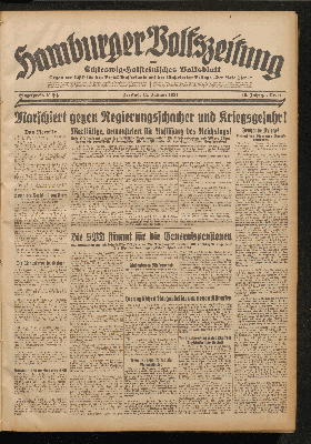Vorschaubild Seite  - 