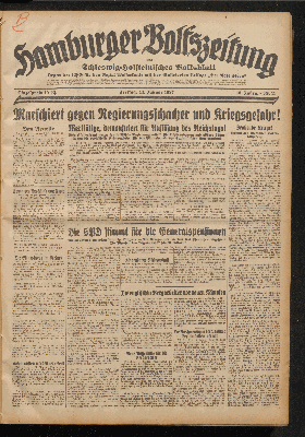 Vorschaubild Seite  - 