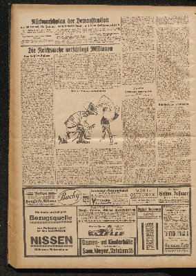 Vorschaubild Seite  - 