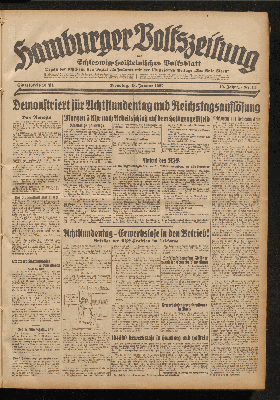 Vorschaubild Seite  - 