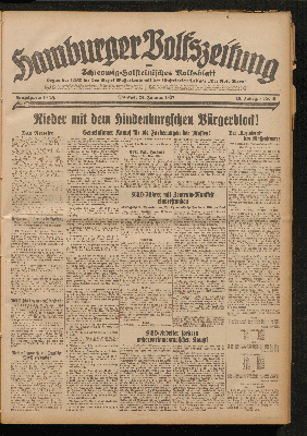 Vorschaubild Seite  - 