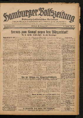 Vorschaubild Seite  - 