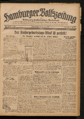 Vorschaubild Seite  - 