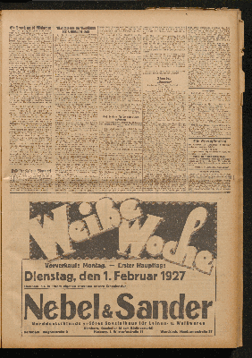 Vorschaubild Seite  - 