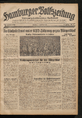 Vorschaubild Seite  - 