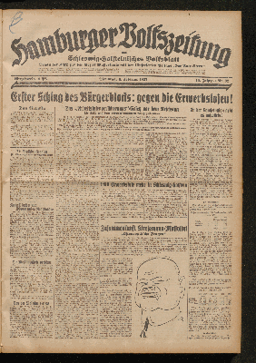 Vorschaubild Seite  - 
