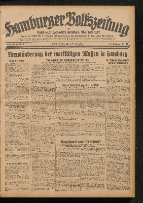 Vorschaubild Seite  - 