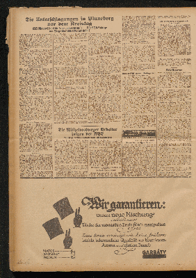 Vorschaubild Seite  - 