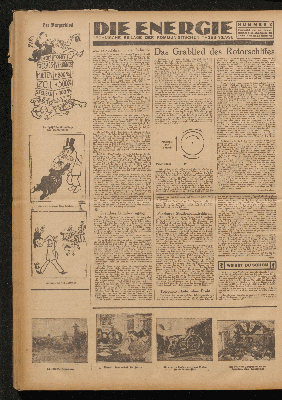 Vorschaubild Seite  - 