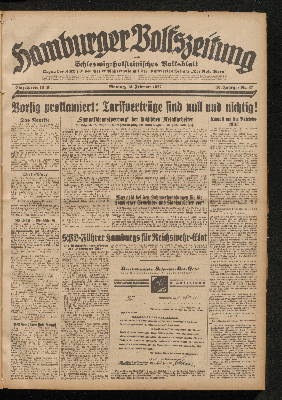 Vorschaubild Seite  - 