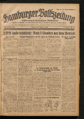 Vorschaubild Seite  - 