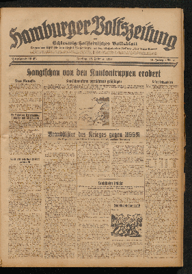 Vorschaubild Seite  - 