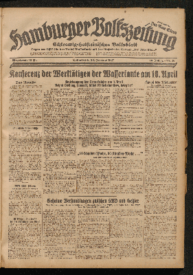 Vorschaubild Seite  - 
