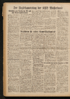 Vorschaubild Seite  - 