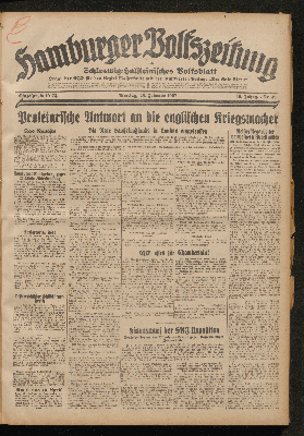 Vorschaubild Seite  - 