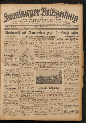 Vorschaubild Seite  - 