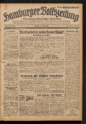 Vorschaubild Seite  - 