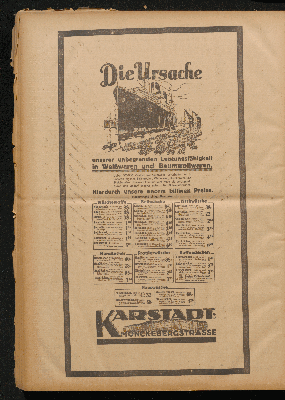 Vorschaubild Seite  - 