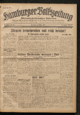 Vorschaubild Seite  - 