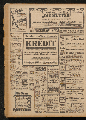 Vorschaubild Seite  - 
