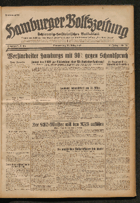 Vorschaubild Seite  - 