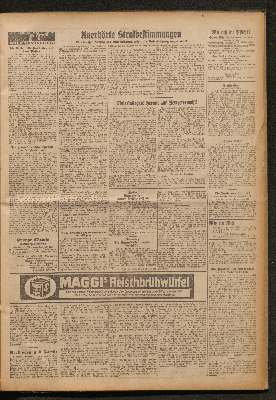 Vorschaubild Seite  - 