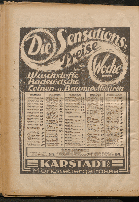 Vorschaubild Seite  - 