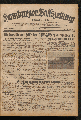 Vorschaubild Seite  - 