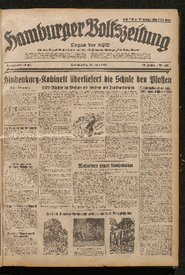 Vorschaubild Seite  - 