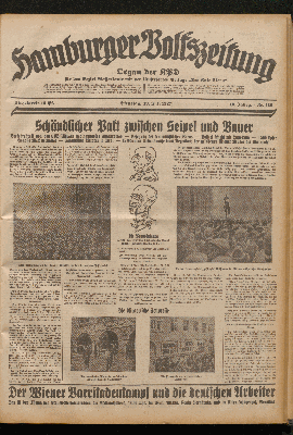 Vorschaubild Seite  - 