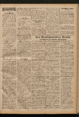 Vorschaubild Seite  - 