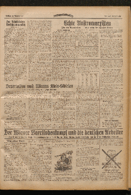 Vorschaubild Seite  - 